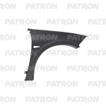 PATRON P71-RN008AR