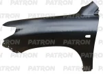 PATRON P71-TY253AL