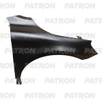 PATRON P71-VV027AR