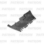 PATRON P72-0081