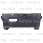 PATRON P72-0191