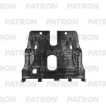 PATRON P72-0224