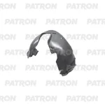 PATRON P72-2073AL
