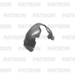 PATRON P72-2073AR