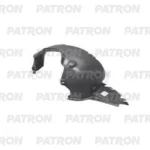 PATRON P72-2106AL
