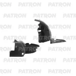PATRON P72-2206AR