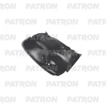PATRON P72-2223BL