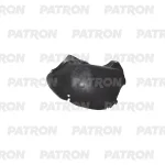 PATRON P72-2238AR