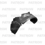 PATRON P72-2311AL