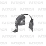 PATRON P72-2312AR