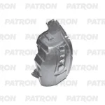 PATRON P72-2316AL