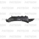 PATRON P72-2326AR