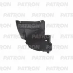 PATRON P72-2327AL