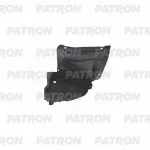 PATRON P72-2327AR