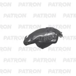 PATRON P72-2329AR