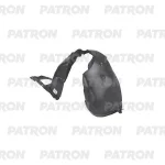 PATRON P72-2333AL