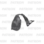 PATRON P72-2333AR