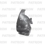 PATRON P72-2340AL
