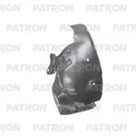 PATRON P72-2340AR