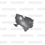 PATRON P72-2343AR