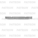 PATRON P73-0002