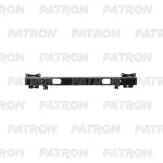 PATRON P73-0004