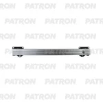 PATRON P73-0016