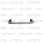 PATRON P73-0019