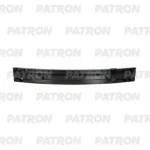 PATRON P73-0023