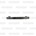PATRON P73-0024