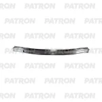 PATRON P73-0025