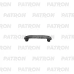PATRON P73-0027