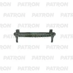PATRON P73-0037