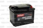 PATRON PB57-500R