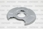 PATRON PBS017