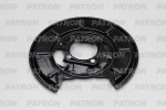 PATRON PBS043