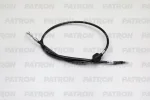 PATRON PC3334