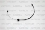 PATRON PC6094