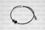 PATRON PC7003