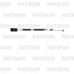 PATRON PC8003