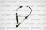 PATRON PC9010