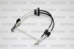 PATRON PC9021