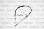 PATRON PC9030