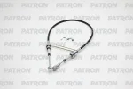 PATRON PC9034