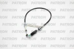 PATRON PC9039
