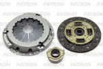 PATRON PCE0115