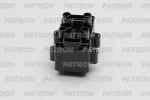 PATRON PCI1003KOR