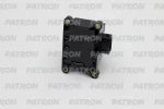 PATRON PCI1004KOR