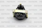 PATRON PCI1020KOR