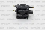 PATRON PCI1025KOR